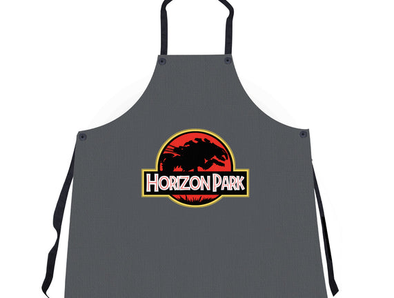 Horizon Park