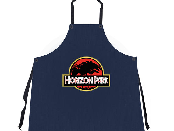Horizon Park