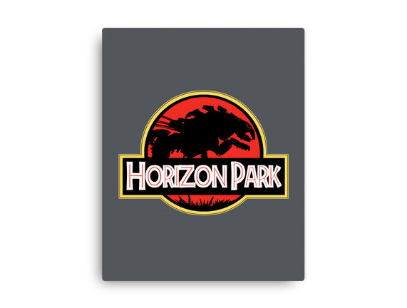 Horizon Park
