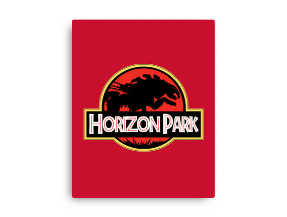 Horizon Park