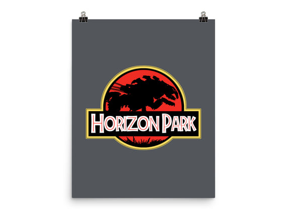 Horizon Park