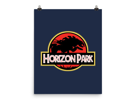 Horizon Park