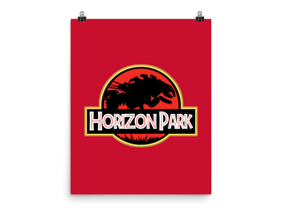 Horizon Park