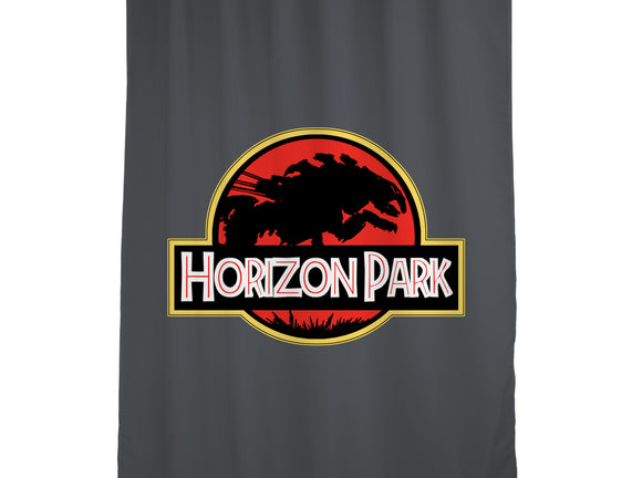 Horizon Park