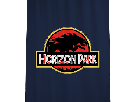 Horizon Park