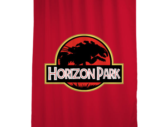 Horizon Park