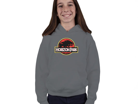 Horizon Park