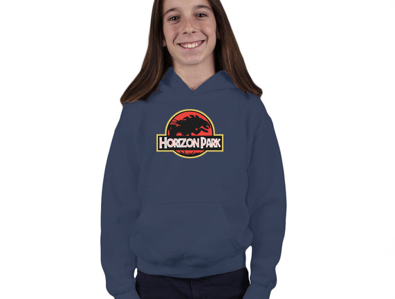 Horizon Park