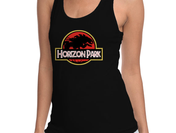 Horizon Park