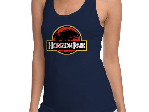 Horizon Park