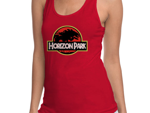 Horizon Park