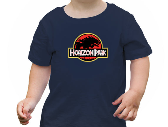 Horizon Park