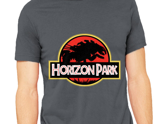 Horizon Park