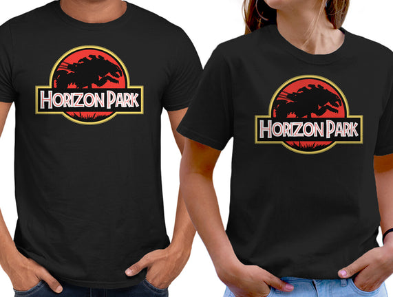 Horizon Park