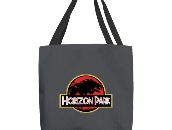 Horizon Park