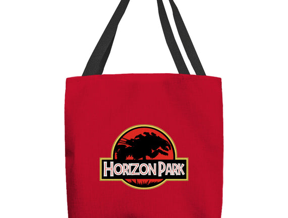 Horizon Park