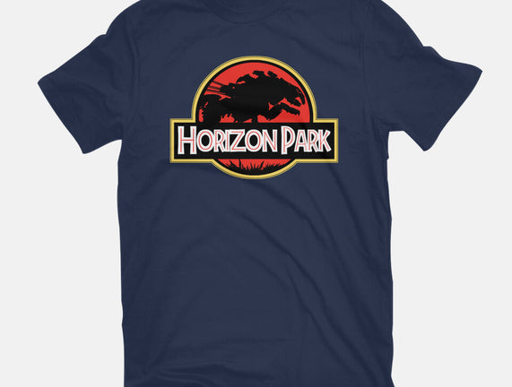 Horizon Park
