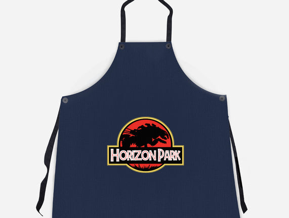 Horizon Park