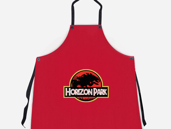 Horizon Park