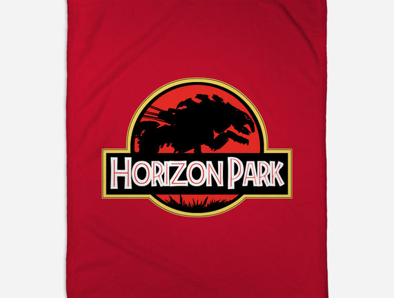 Horizon Park