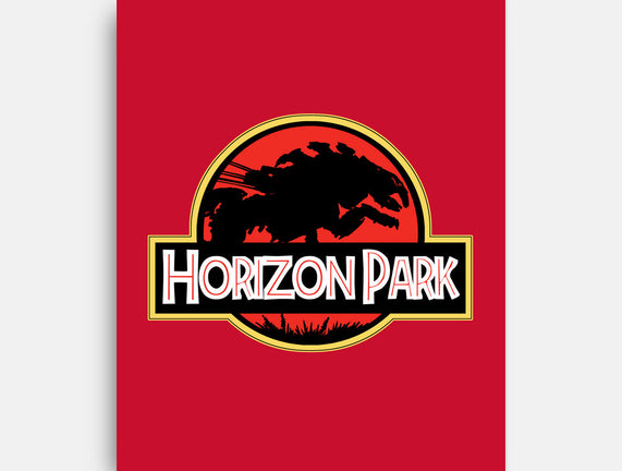 Horizon Park