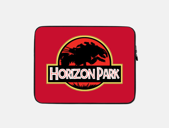 Horizon Park