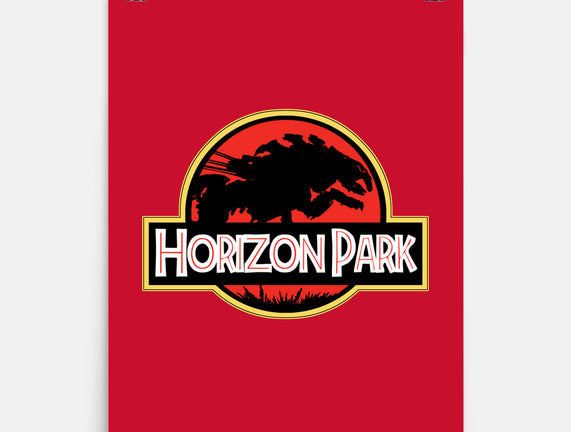 Horizon Park