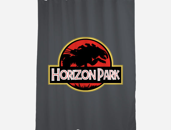 Horizon Park