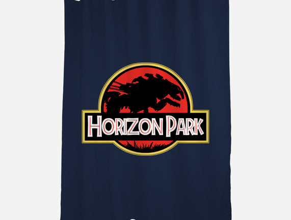 Horizon Park