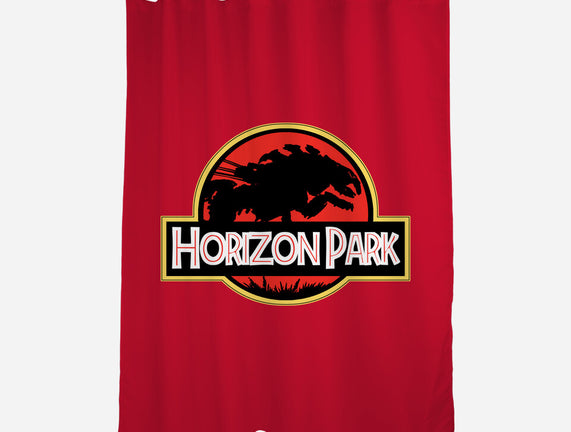Horizon Park