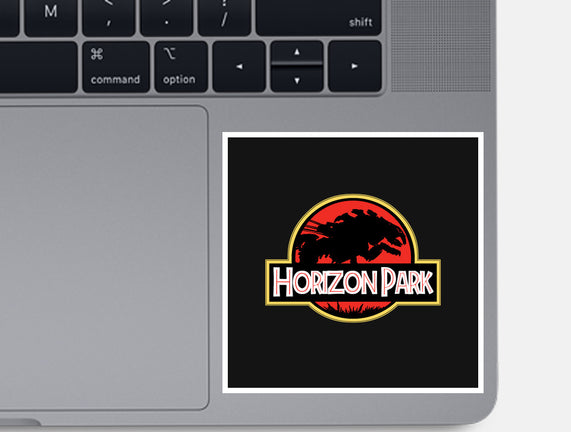 Horizon Park