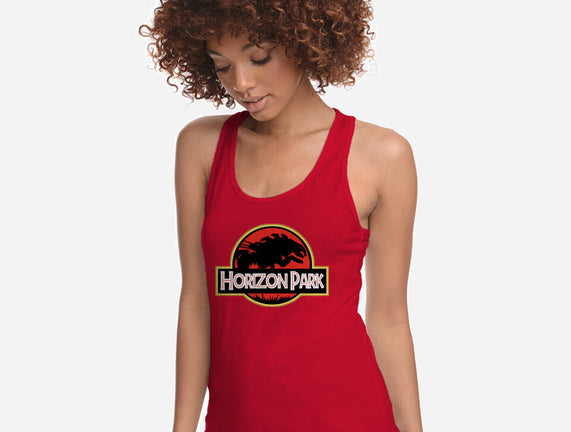 Horizon Park