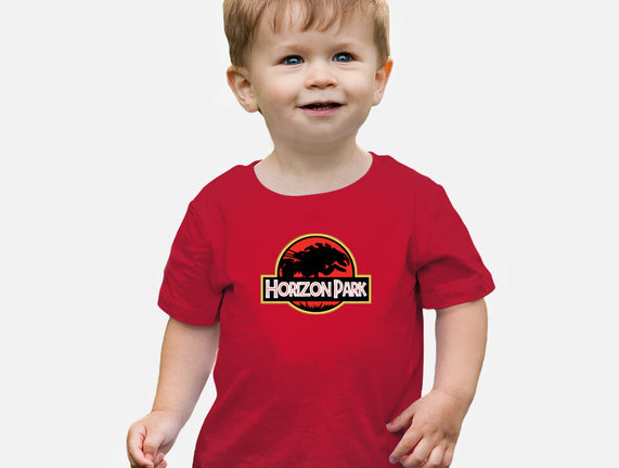 Horizon Park