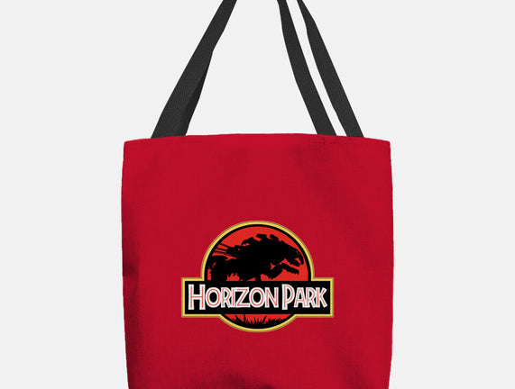 Horizon Park