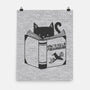 How to Kill a Mockingbird-none matte poster-tobefonseca