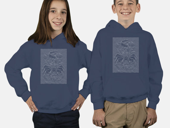 Hug Division