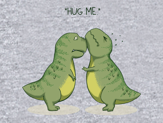 Hug Me