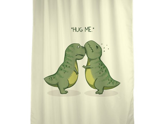Hug Me