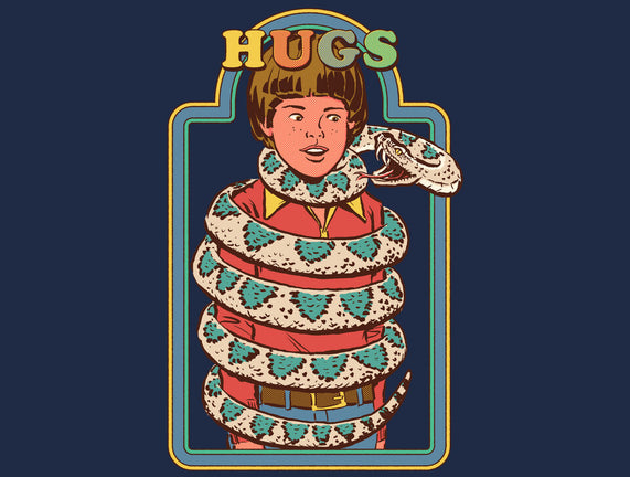 Hugsss