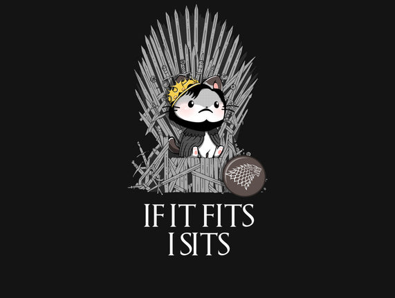Game of Sits