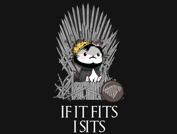 Game of Sits