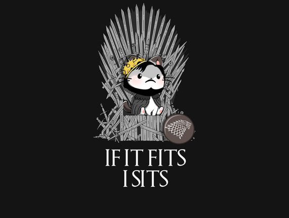 Game of Sits