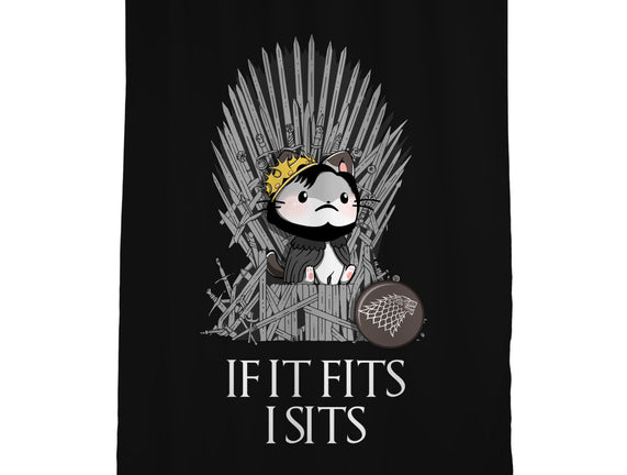 Game of Sits