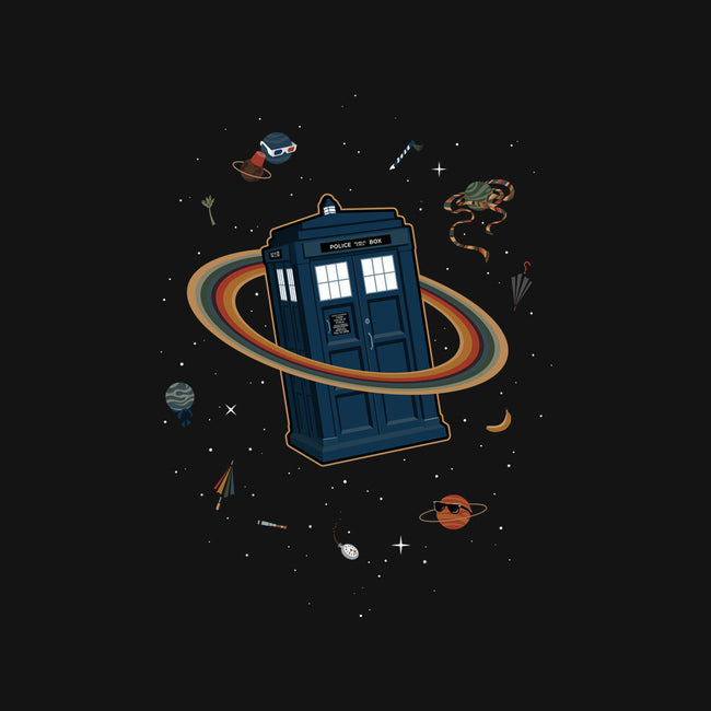 Generations-none matte poster-Kat_Haynes