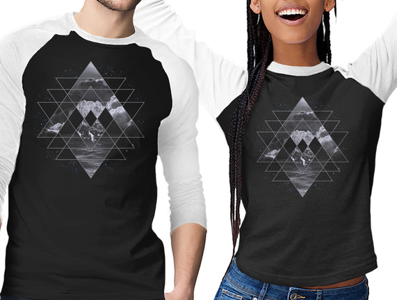 Geometric Nature