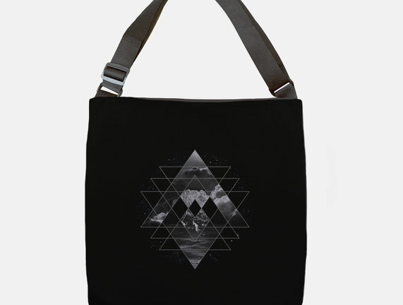 Geometric Nature