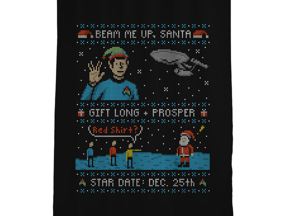 Gift Long and Prosper