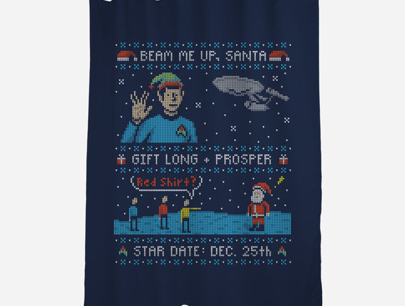 Gift Long and Prosper