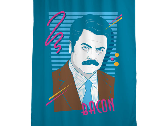 Gimme All the Bacon