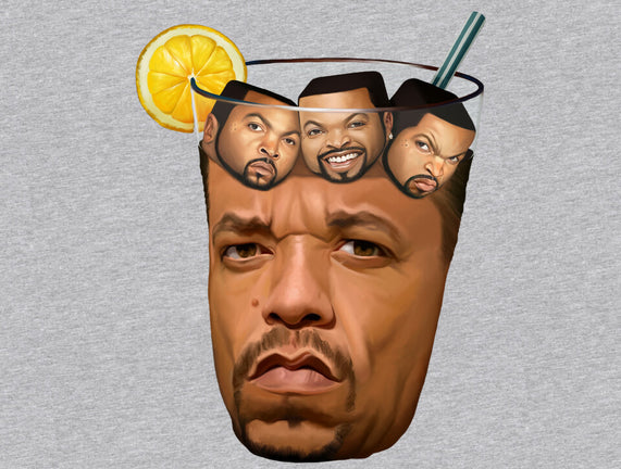 Got Tea?